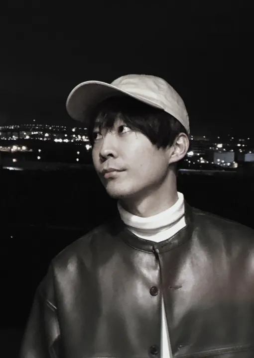 中村直人
