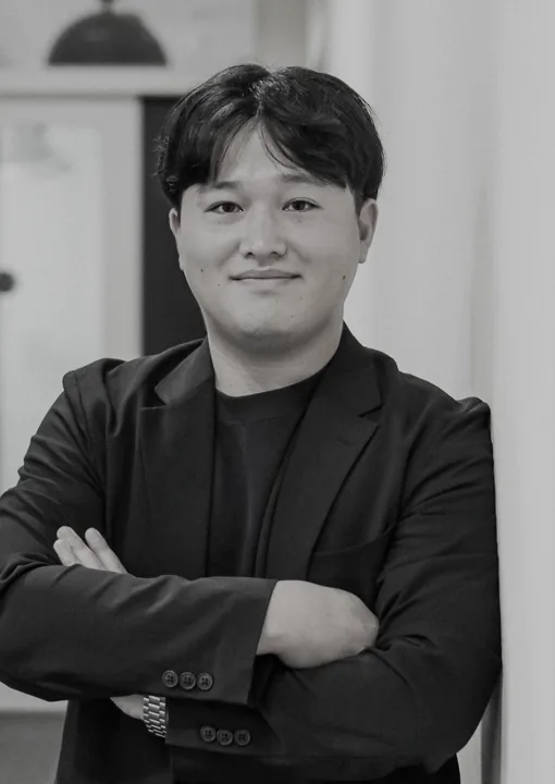 田島聖士