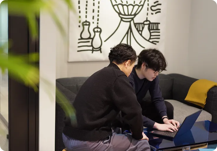 なぜ、私たちは「HRブランディング」という言葉を掲げているのか