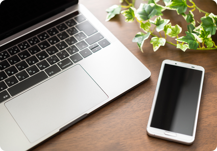 なぜ、私たちは「HRブランディング」という言葉を掲げているのか