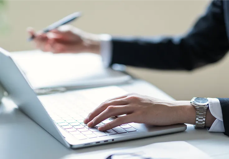 採用を俯瞰することの難しさ