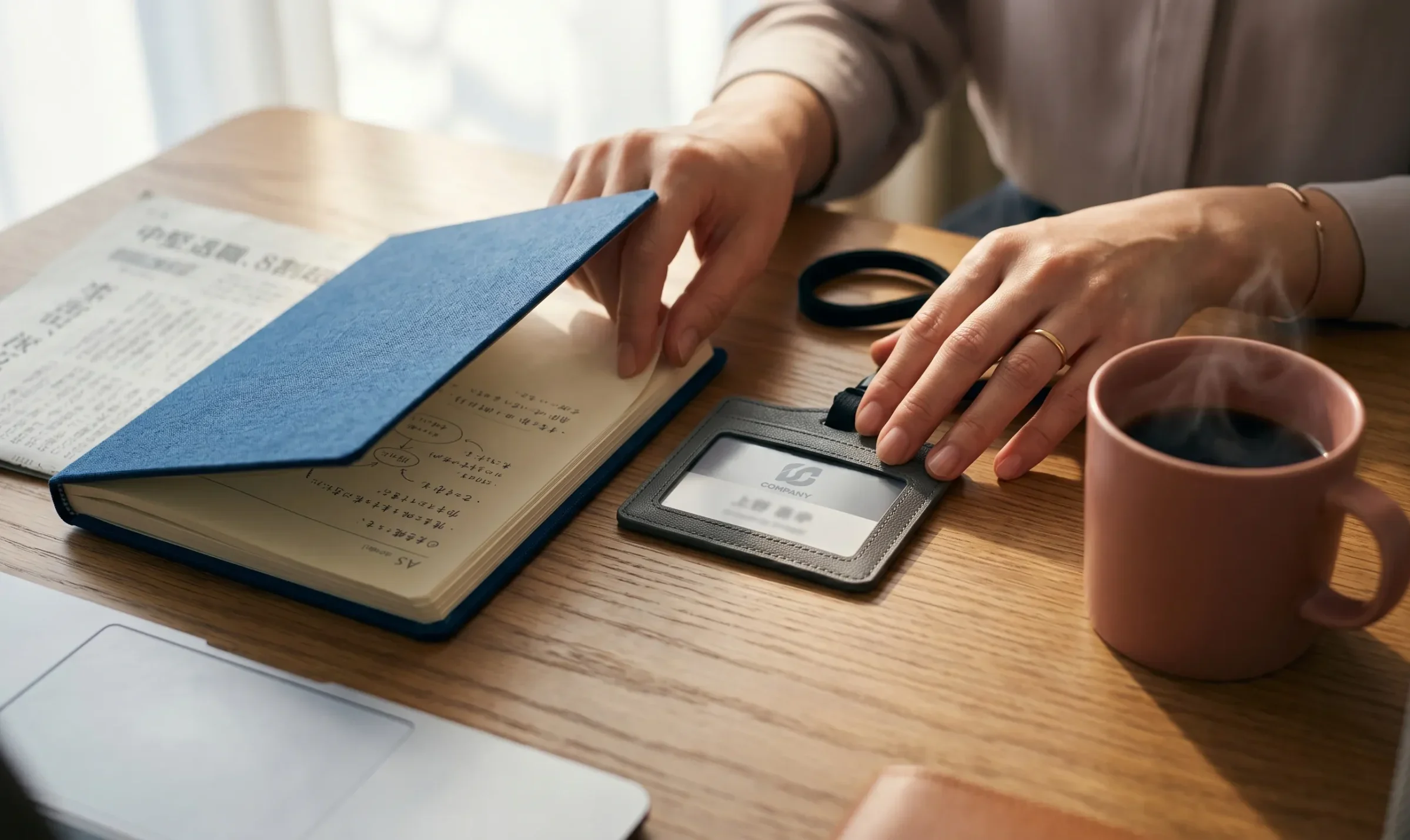 「辞めたのは中堅でした」8割超の企業が直面する採用ブランディングの再設計